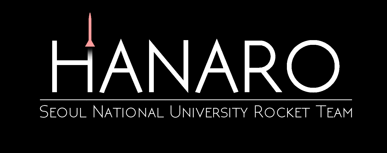HANARO — Seoul National University Rocket Team
